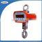 2 ton 10 ton Capacity Electronic lifting weight crane scale