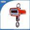 Digital Crane Scale 5 ton Weighting 50 Scale Crane Model