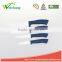 WCM81 New Stylish best 4pcs ceramic knife set yangjiang ceramic knife