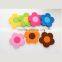 cup mat Nonwoven fabric Coasters