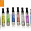 lowest vaporizer pen ecig Ego CE4 starter kit selling in china imports wholesale from bauway