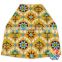 2016 Latest Design Baby Car Seat Cover Multicolored Baby Car Seat Cover Canopy