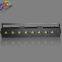 China Blue Beam Laser Bar of Laser Show Disco Events