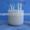 Salt and temperature tolerant anionic polyacrylamide / APAM/ PHPA for Bored Pilling