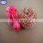 low quality but cheap price kitchen cleaning stainless steel scourer