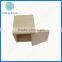 High Quality Belt Cufflink Necktie Wooden Box Manfacturer