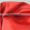 Satin Varsity Jackets Customize your Satin Baseball jackets OEM