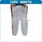 Full Dye Sublimation football training pants and sports uniform