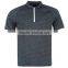 High quality short sleeve polo t-shirts