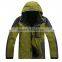 Outdoor Jacket Mens Winter Jacket