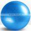 H0T sell Anti burst eco pvc yoga ball gym fit yoga ball