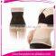 High Quality factory wholesale waist slimming corset