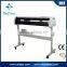 HX-720N 24 inch Artcut software vinyl cutter plotter