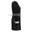 Clothing Factory Turndown Neck All Types Of Ladies Dresses