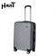 ABS Trolley Luggage Set OEM