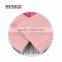 Round Neck Kintted 100% Cotton Sweater Designs For Kids