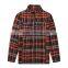 New style Adults Age Group woodland winter men jacket