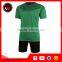 Training soccer jerseys, cheap soccer jerseys wholesale, mens soccer uniforms in stock