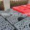 Composite Fiberglass Tree Grate