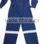 Flame Retardant Coverall Safety Workwear Safety Clothing