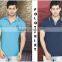 Polo T-Shirts with new Design & Pattern