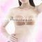 Hot Girl Sexy Push up Breast Lift up Bra