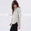 Top 10 T Shirt Brands Loose Long Sleeve T Shirt