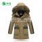 High Quality Multi Color Keep Warm Child Boys Clothes Kids Winter Down Coat
