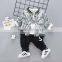 AS-475B fashion kids clothing,baby boys clothes