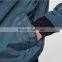 2017 Hot sell bomber jacket man jacket fashion men's clothing