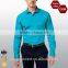 OEM High Quality Fashion Popular Formal Red Business Shirts Cotton