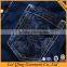 Denim Shirt Mens Jeans Button Up Denim Shirt
