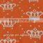 2014 New Girl's Allover Jacquard Pullover Sweater