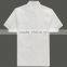 2016 Summer Kitchen Chef Jacket Uniforms Short Sleeve Hotel Cook Clothes Food Services Coats Work Hotel Uniform