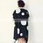 zm50145a pregnant woman dress China factory maternity wholesale maternity clothes