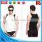  china wholesale fitness cheap wholesale men gym tank tops dri fit tank tops wholesale