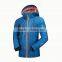 mens super warm windproof and waterproof winter ski jackets