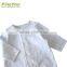 Lovely Catoon Baby Clothes Patern Soft Cotton Long Sleeve Cute Baby Romper