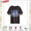 China Supplier High Quality vintage t-shirt