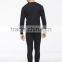 SUNTEX MENS THIN UNDERWEAR HEATED LONG JOHNS