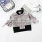 S17633A New Kids Toddler Boys Jacket Coat & Jackets For Children