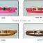 MOQ 1pc high quality shinny 14 different colors beautiful metal buckle cheap price belt for women belt cummerbund