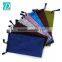 Cheap Durable Bag Women Popular Outside Sunglasses Case