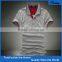 Best Choice Linen Polo Shirts