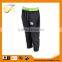 OEM Manufacturer High Quality wholesale custom summer sweat pants