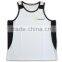 Chinese manufatory high quality new design basketball tank