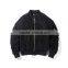 Padding Jacket Bomber Jacket Wholesale Jacket Outdoor