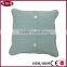 large home decor pillow cover wholesale