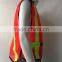 Safety Traffic hi Visibility Reflective Safety Vest With PVC Tapes