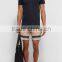 Fashion Mens Swim Shorts Beach Shorts Hot Models Super Sexy Crossfit Shorts